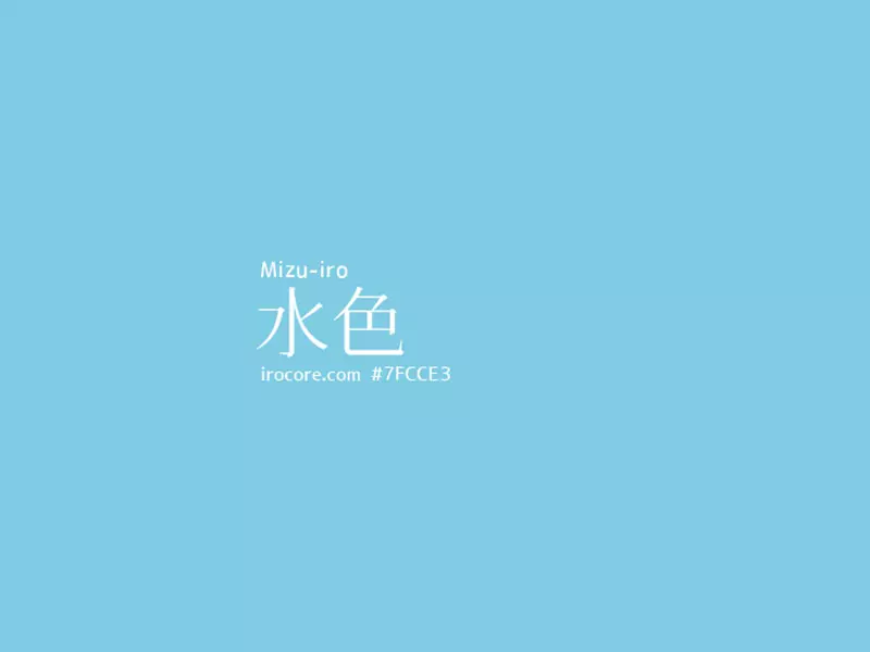 圖片3