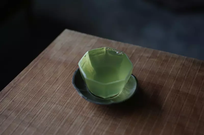 圖片1