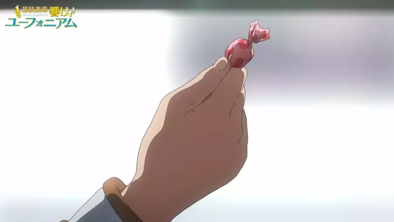 圖片4