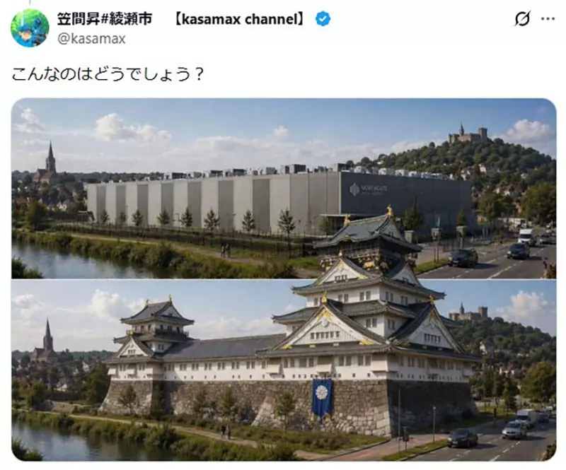 圖片9