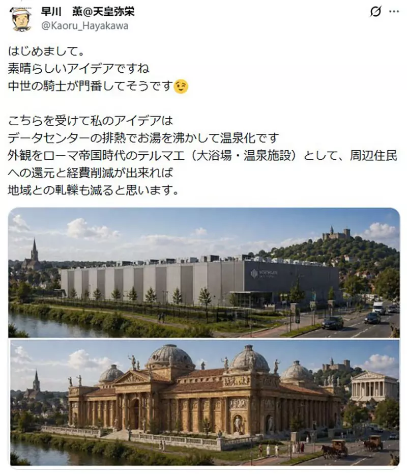 圖片10