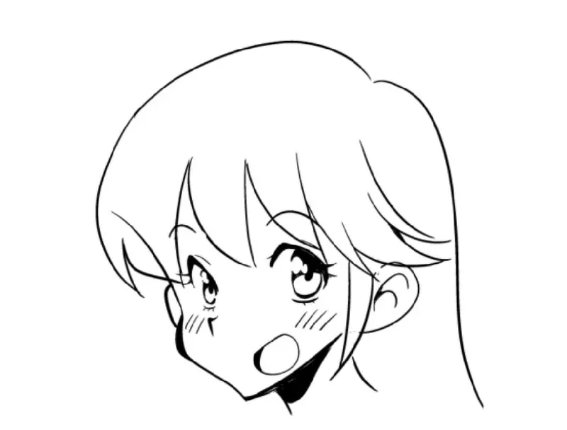 圖片1