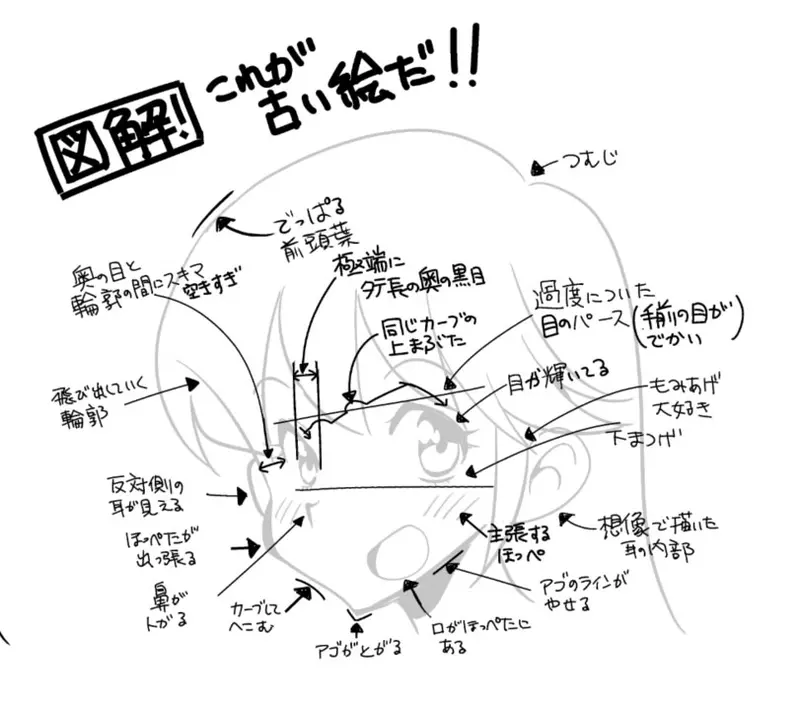 圖片5