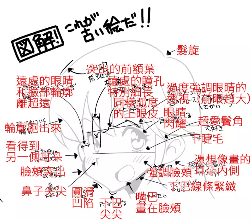 圖片6