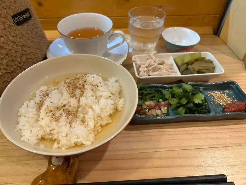 圖片1