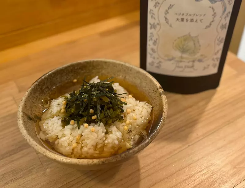 圖片10