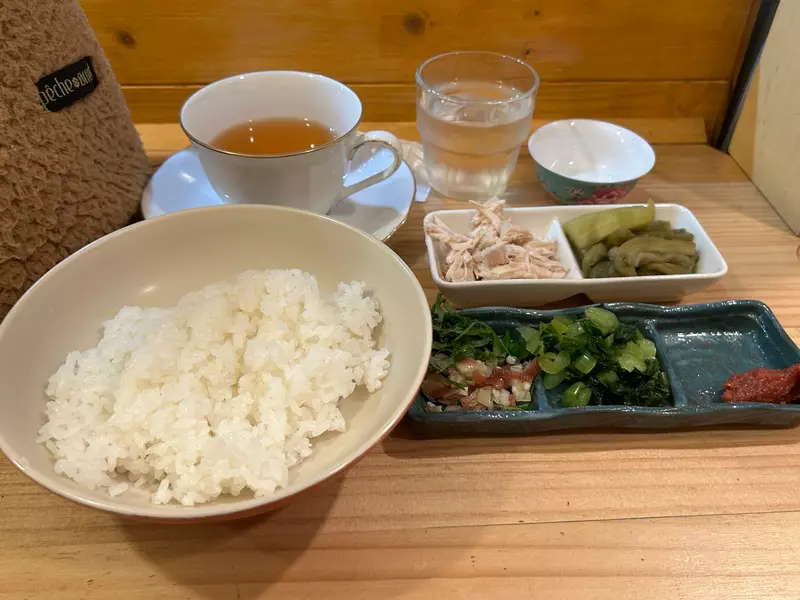 圖片3