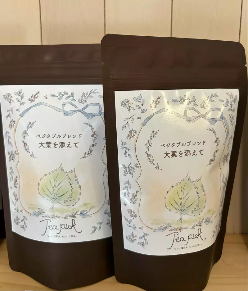 圖片9