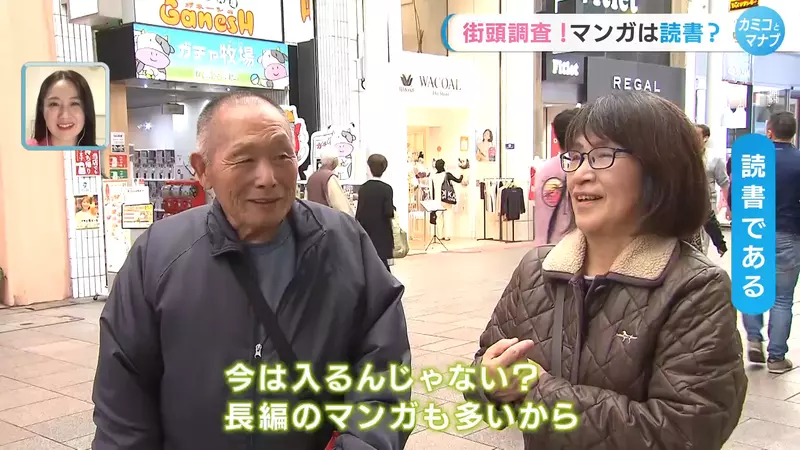 圖片5