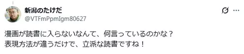 圖片10