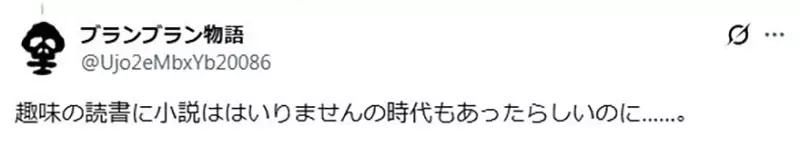 圖片14