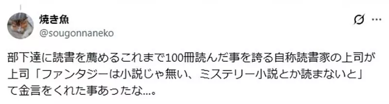 圖片16