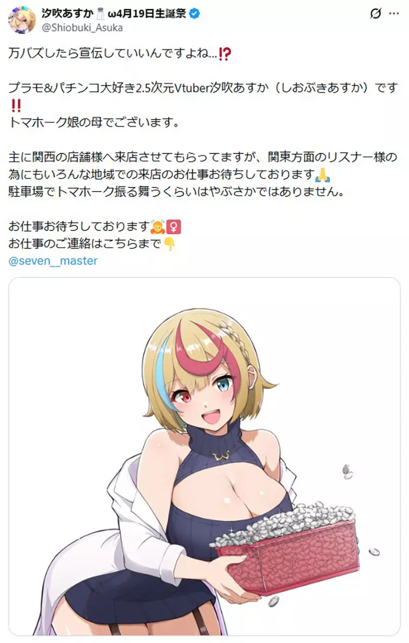 圖片10
