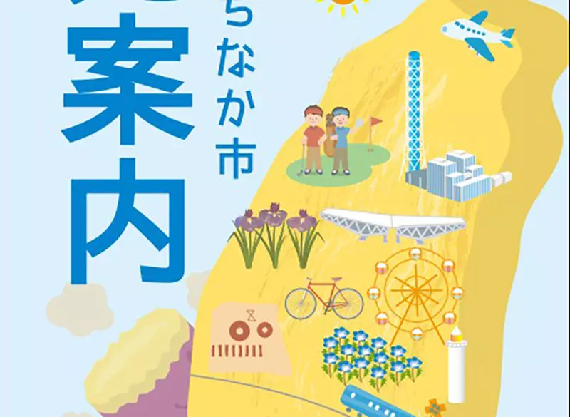 圖片1