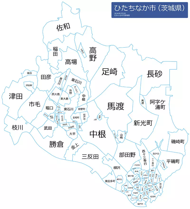 圖片4