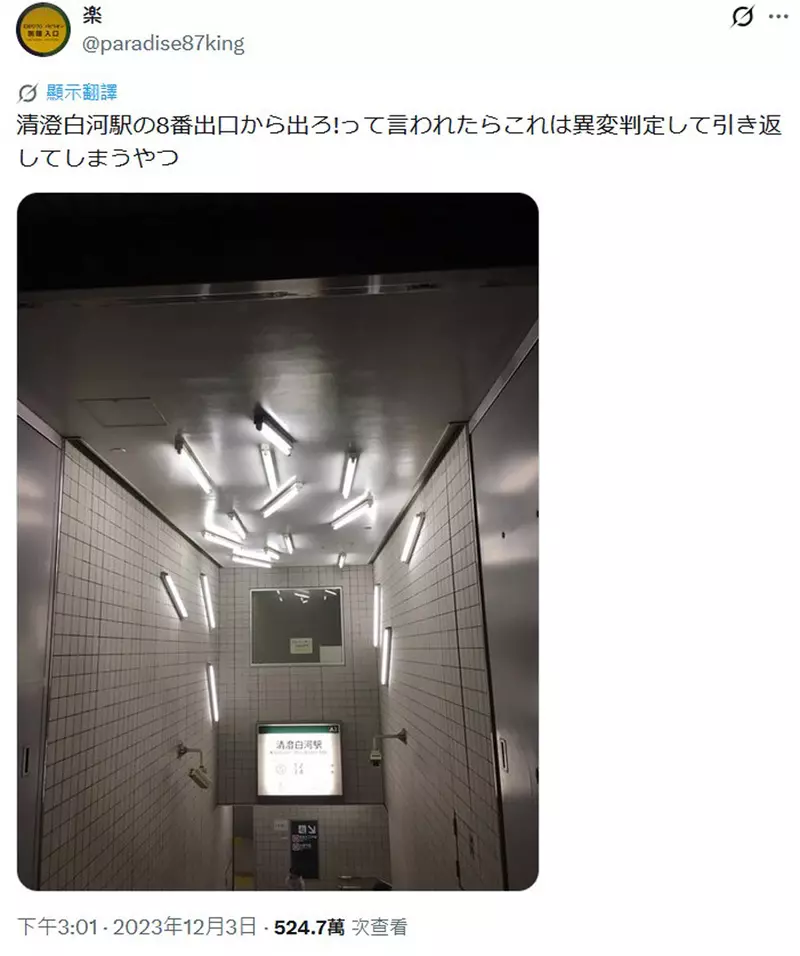 圖片5