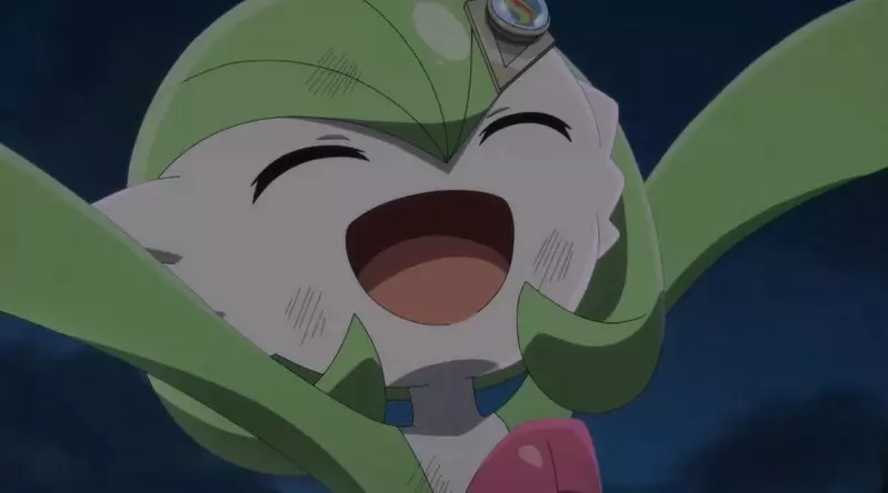 圖片1