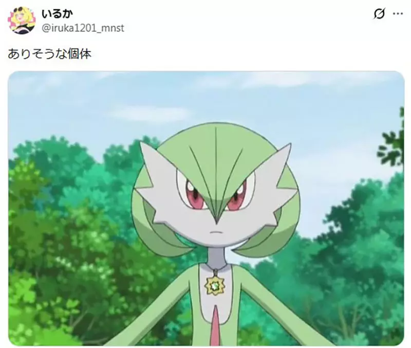 圖片10