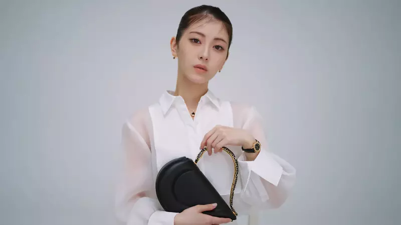 圖片2