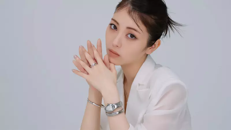圖片3