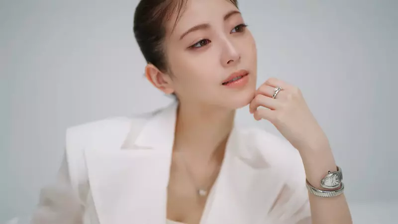 圖片1