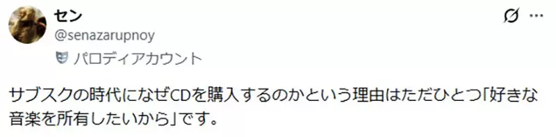圖片2