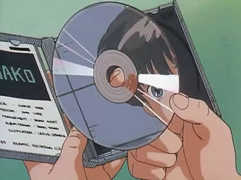 圖片1