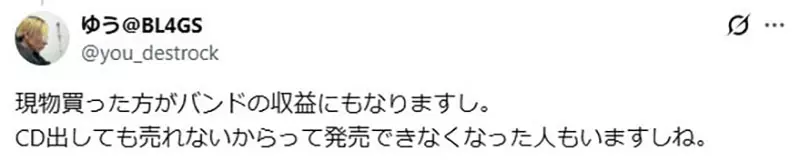 圖片10