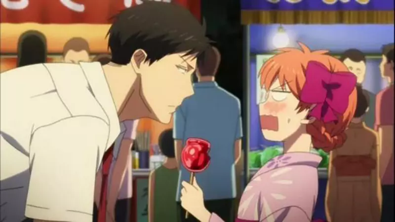 圖片4
