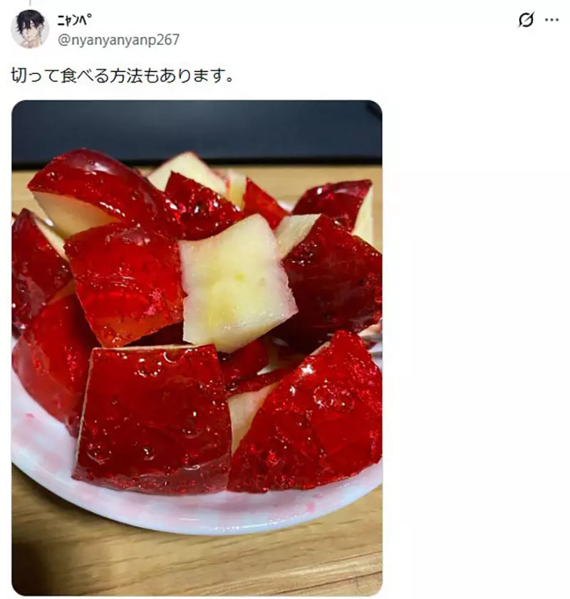 圖片11