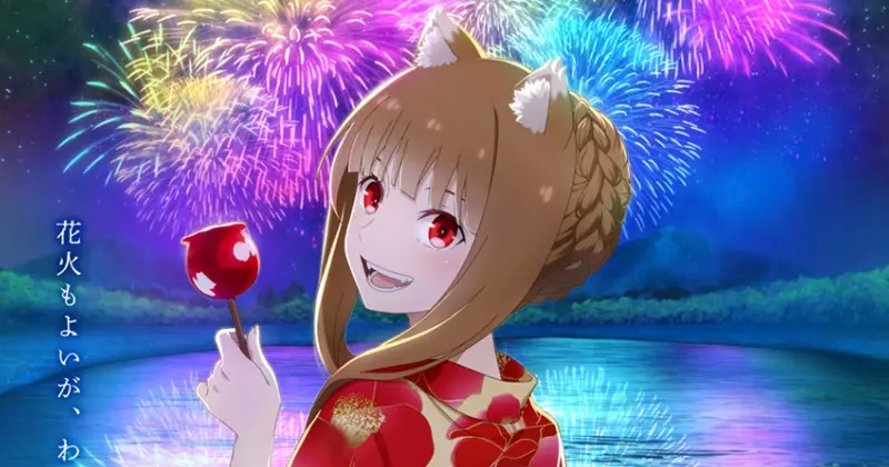 圖片1