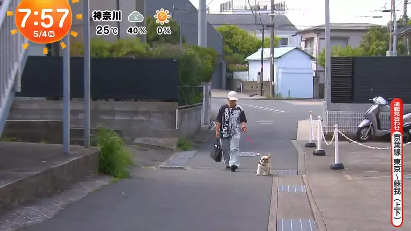 圖片2