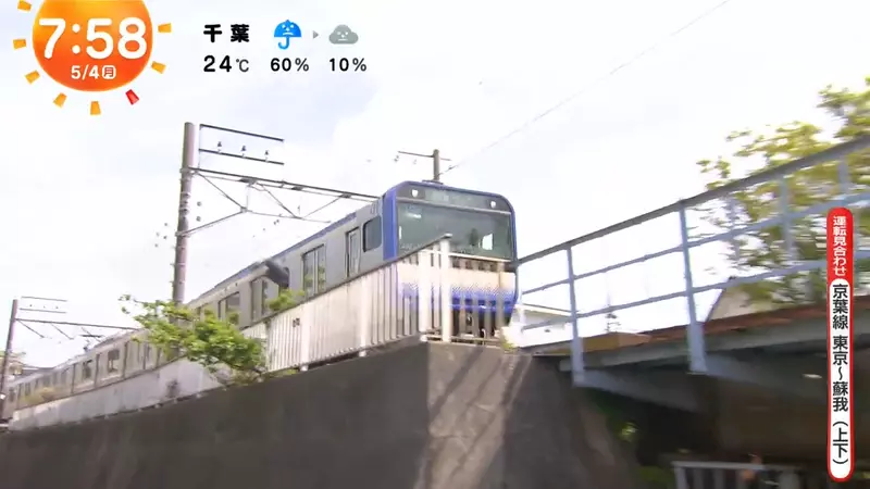 圖片8