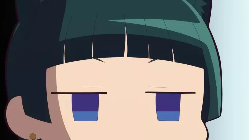 圖片2