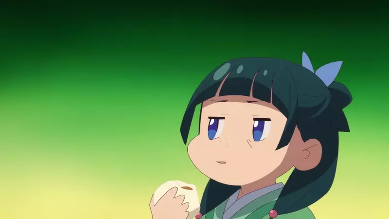 圖片3