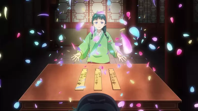圖片1