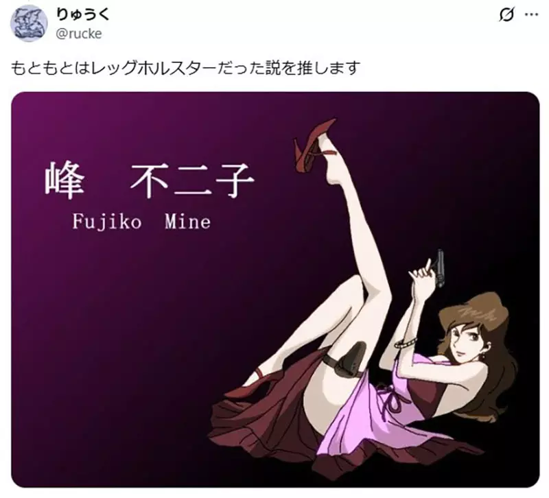 圖片10