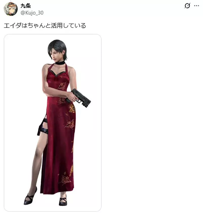 圖片15