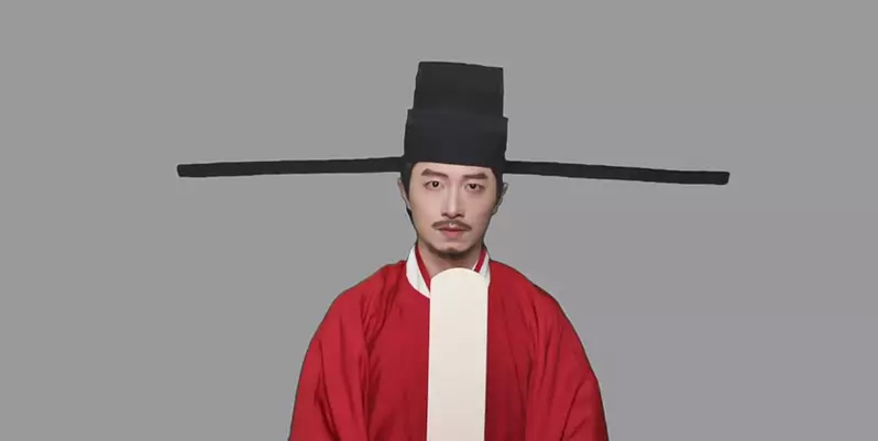 圖片2