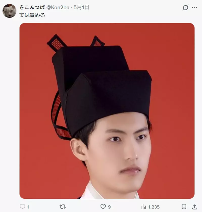圖片11