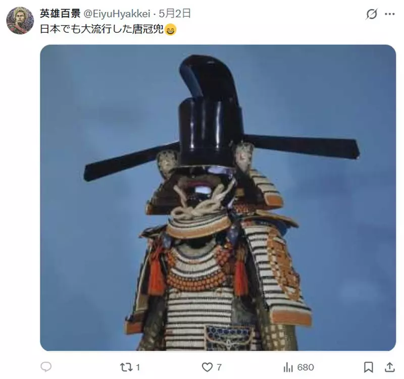 圖片12