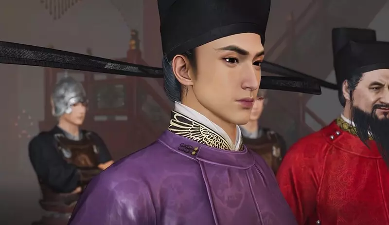 圖片1