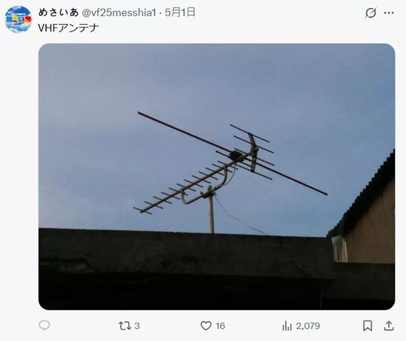 圖片13