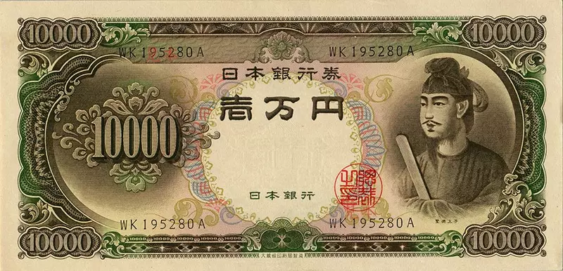 圖片6