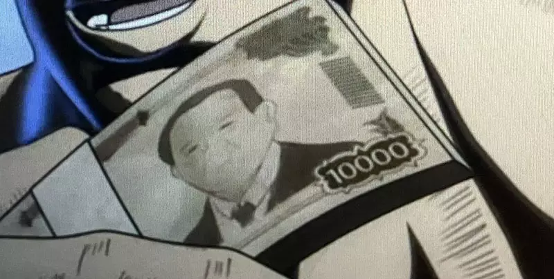 圖片3