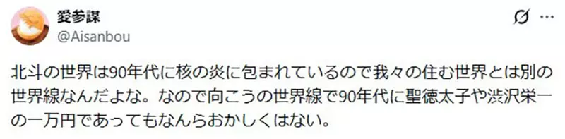 圖片17