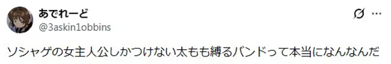 圖片2