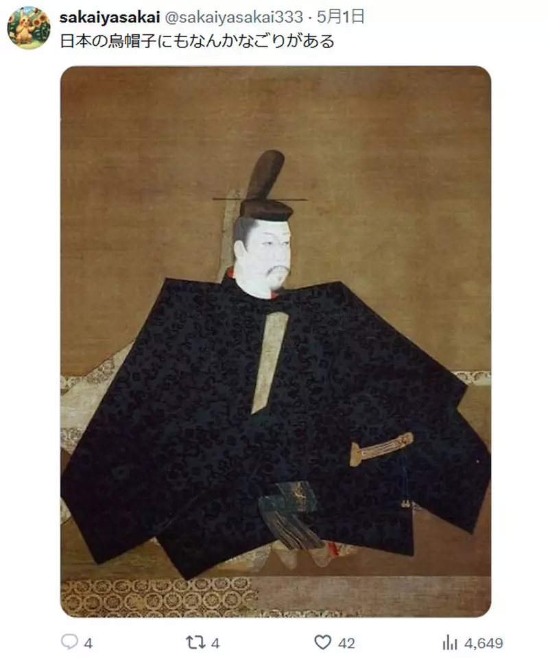 圖片9