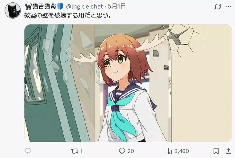 圖片10