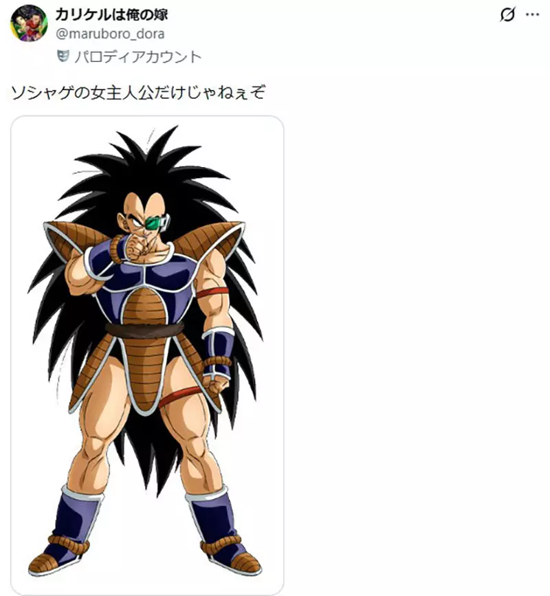 圖片17